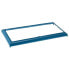 FERPLAST M60 Rodent Cage Tray Cover - фото #1