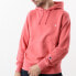 Champion Trendy_Clothing C3-Q101-920 Hoodie