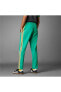 Фото #2 товара adidasIT7806-E adidas Jamaica Beckenbauer Jff Erkek Eşofman Altı Yeşil