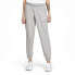 Фото #1 товара Puma Amplified Pants Womens Grey Athletic Casual Bottoms 585916-04