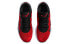 Nike Renew Elevate 中帮 篮球鞋 男款 黑红 / Баскетбольные кроссовки Nike Renew Elevate CK2669-600