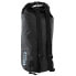 Фото #2 товара ION Rolltop Dry Pack 33L