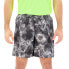 Фото #1 товара ADIDAS Otr Aop 7´´ Shorts