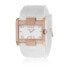 Ladies'Watch Time Force TF4033L11 (Ø 37 mm)