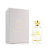 Unisex Perfume Atelier Des Ors EDP Blanc Polychrome 100 ml