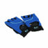 Фото #2 товара Тренировочные перчатки LongFit Sport Longfit sport Синий/Черный