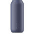 CHILLY 500ml Series 2 Whale Thermal Bottle