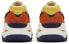 New Balance NB 5740 M5740MB1 Sneakers