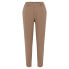 Фото #3 товара OBJECT Lisa Slim chino pants