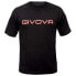 Фото #1 товара GIVOVA Spot short sleeve T-shirt