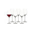 Фото #4 товара Набор бокалов для дегустации вина Stölzle Lausitz Exquisit Royal 18 шт