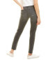 Joe's Jeans Alexia High-Rise Skinny Ankle Jean Women's