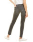 Фото #2 товара Joe's Jeans Alexia High-Rise Skinny Ankle Jean Women's