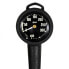 TECNOMAR Militar Pressure Gauge 400 Bar