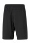 58673001 Active Woven Shorts 9 Inc Erkek Spor Şort