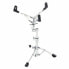 Фото #5 товара Pearl S-930S Snare Drum Stand