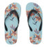 Сланцы Billabong Tides Flip Flops