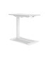 Фото #3 товара Lynxtyn Adjustable Height Side Desk