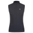 MONTURA Sensi sleeveless T-shirt