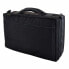 Фото #1 товара Brass Bags Premier Quad Trumpet Bag