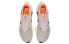 Фото #4 товара Nike Air Zoom Alphafly Next% 1 包裹性支撑 低帮 跑步鞋 男女同款 灰色 / Кроссовки Nike Air Zoom DB0129-001