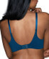 Фото #3 товара Beauty Back Smoothing Full Coverage Bra 75345