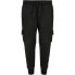 URBAN CLASSICS Fitted Cargo Pants