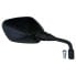 Фото #1 товара BCR Honda Cb 650 F right rearview mirror