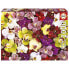 Фото #1 товара EDUCA BORRAS 1000 Pieces Orchids Collage Puzzle