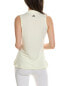 Adidas Ult Mock Tank Women's