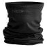 Фото #1 товара 7Mesh Desperado Neck Warmer