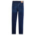Фото #2 товара SCOTCH & SODA 173415 Skinny Fit jeans