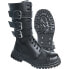 Фото #1 товара BRANDIT Phantom Buckle Boots