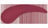 Фото #1 товара Matte lipstick (The Only One Matte Lips tick ) 3.5 g