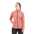 Фото #1 товара CMP 33L3436 jacket