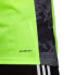 Фото #2 товара Sweatshirt adidas AdiPro 20 GK M FI4192
