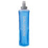 SALOMON Soft Flask 250ml - фото #2