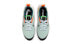 Фото #4 товара Обувь спортивная Nike Air Zoom Arcadia 2 GS детская