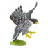 Фото #3 товара SAFARI LTD Peregrine Falcon Figure