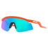 Фото #1 товара Очки Oakley Hydra Prizm Sunglasses