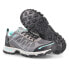 PAREDES Hana hiking shoes