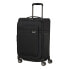 Фото #1 товара SAMSONITE Airea Spinner 55/20 Length 35 cm 38-43.5L Trolley