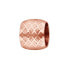 Фото #1 товара Original bronze bead B15014D