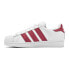 Фото #2 товара Adidas Superstar J