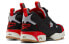 Reebok Instapump Fury OG FV1571 Sneakers