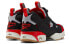 Фото #5 товара Кроссовки Reebok Instapump Fury OG FV1571