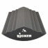 Sonitus Acoustics The Kicker 20"x18" BD Pillow