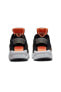Фото #1 товара Air Huarache Crater Premium Sneaker Erkek Ayakkabı DQ7013-001