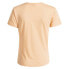 Фото #4 товара JOMA Desert short sleeve T-shirt