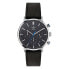 ADIDAS WATCHES Code One Chrono watch - фото #1